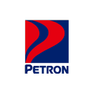 Group-10-pfdql73udw5qewt6v53rvutq044y25fr0f6say20eg