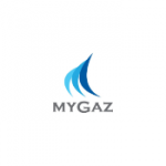 Group-26-pfdrrt4g7ihoqiwy1k6wx3pzgy3z06lovbv7iivibs