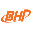 bhp