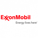 exxon