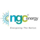 ngc