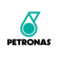 petronas