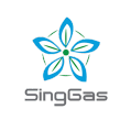singas