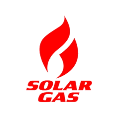 solar-gas