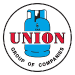 union-gas-logo-v2