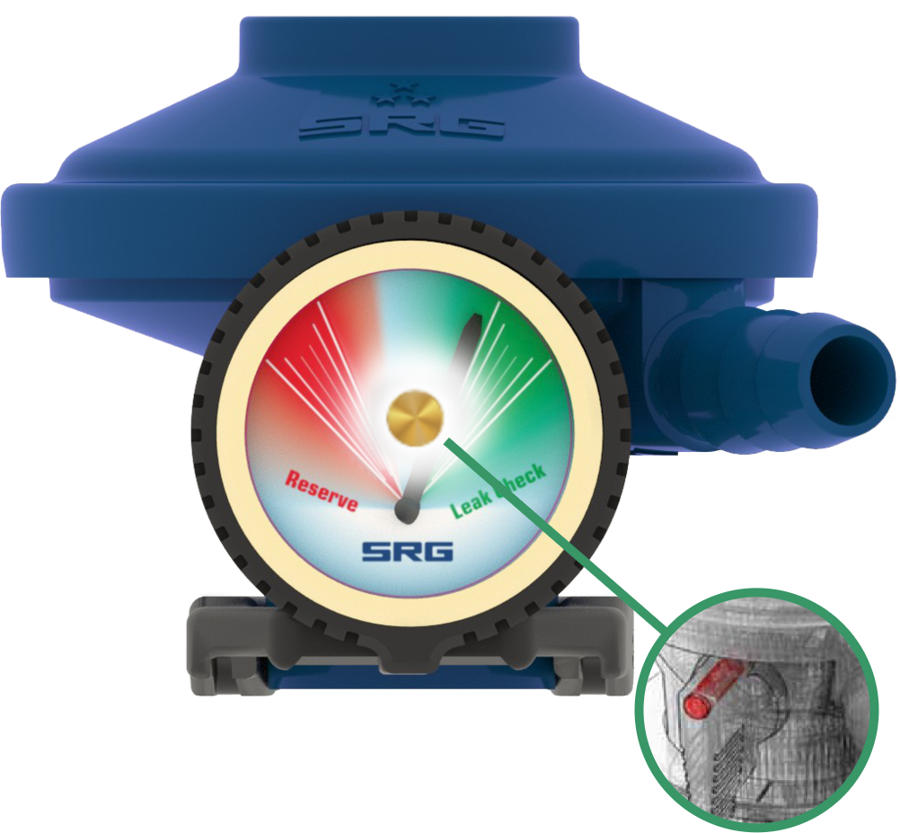 A Dealer Gas Regulator Malaysia