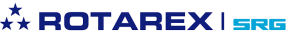 Rotarex SRG